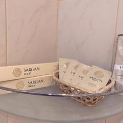 Мотель Очаг, Гороховец, Владимирская область