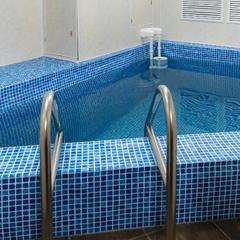 Отель Лабиринт, Гороховец, Владимирская область