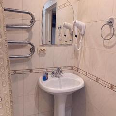 Мотель Очаг, Гороховец, Владимирская область