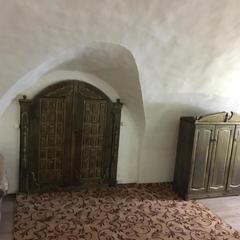 Гостевой дом Дом Ершова, Гороховец, Владимирская область