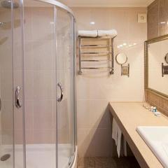 Гостиница Водолей, Гороховец, Владимирская область