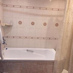 Мотель Очаг, Гороховец, Владимирская область