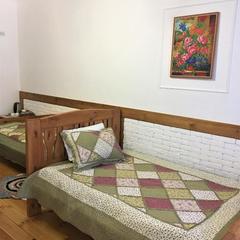 Гостевой дом Дом Ершова, Гороховец, Владимирская область