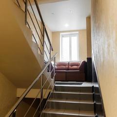 Отель Лабиринт, Гороховец, Владимирская область