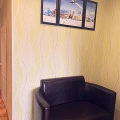 Мотель Очаг, Гороховец, Владимирская область