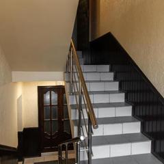 Отель Лабиринт, Гороховец, Владимирская область