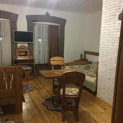 Гостевой дом Дом Ершова, Гороховец, Владимирская область