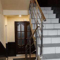 Отель Лабиринт, Гороховец, Владимирская область