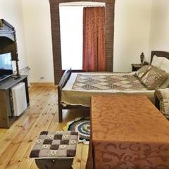 Гостевой дом Дом Ершова, Гороховец, Владимирская область