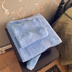 Мотель Очаг, Гороховец, Владимирская область