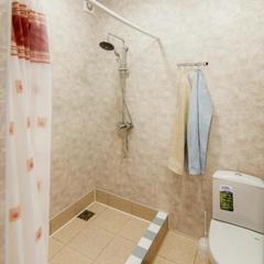 Отель Лабиринт, Гороховец, Владимирская область