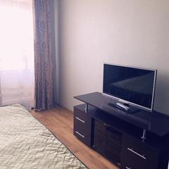 Мотель Очаг, Гороховец, Владимирская область