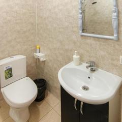 Отель Лабиринт, Гороховец, Владимирская область