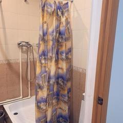 Мотель Очаг, Гороховец, Владимирская область