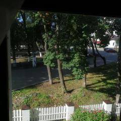 Гостевой дом Дом Ершова, Гороховец, Владимирская область