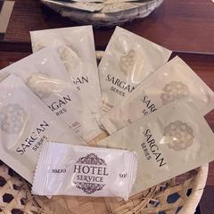 Мотель Очаг, Гороховец, Владимирская область