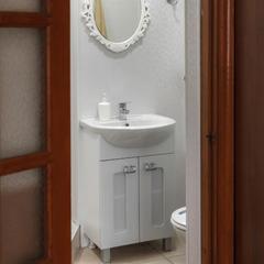 Отель Лабиринт, Гороховец, Владимирская область