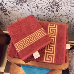 Мотель Очаг, Гороховец, Владимирская область