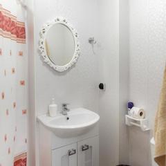 Отель Лабиринт, Гороховец, Владимирская область