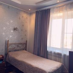 Мотель Очаг, Гороховец, Владимирская область