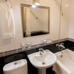 Гостиница Водолей, Гороховец, Владимирская область