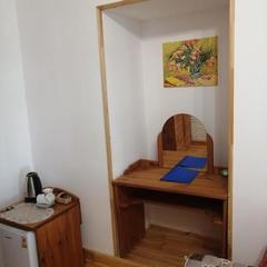 Гостевой дом Дом Ершова, Гороховец, Владимирская область