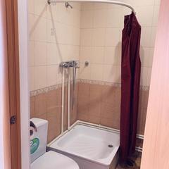 Мотель Очаг, Гороховец, Владимирская область