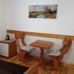 Гостевой дом Дом Ершова, Гороховец, Владимирская область