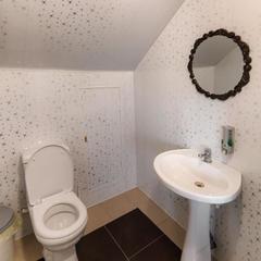 Отель Лабиринт, Гороховец, Владимирская область