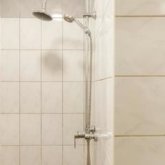 Отель Лабиринт, Гороховец, Владимирская область