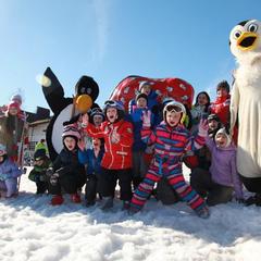 Гостиница Водолей, Гороховец, Владимирская область
