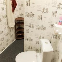 Отель Лабиринт, Гороховец, Владимирская область