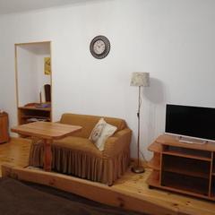 Гостевой дом Дом Ершова, Гороховец, Владимирская область