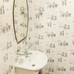 Отель Лабиринт, Гороховец, Владимирская область