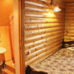 Гостиничный комплекс Купеческая Усадьба, Гороховец, Владимирская область