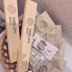 Мотель Очаг, Гороховец, Владимирская область