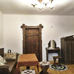 Гостевой дом Дом Ершова, Гороховец, Владимирская область