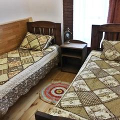 Гостевой дом Дом Ершова, Гороховец, Владимирская область