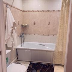 Мотель Очаг, Гороховец, Владимирская область