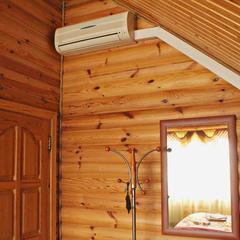 Гостиничный комплекс Купеческая Усадьба, Гороховец, Владимирская область