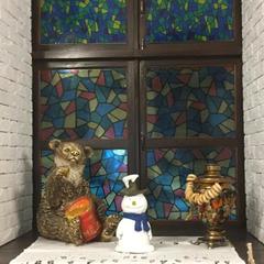 Гостевой дом Дом Ершова, Гороховец, Владимирская область