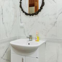 Отель Лабиринт, Гороховец, Владимирская область