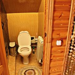 Гостиничный комплекс Купеческая Усадьба, Гороховец, Владимирская область