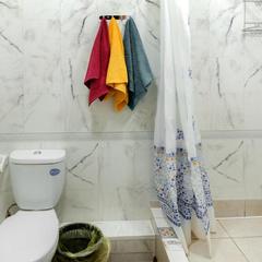 Отель Лабиринт, Гороховец, Владимирская область