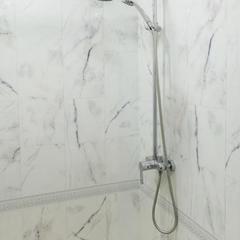 Отель Лабиринт, Гороховец, Владимирская область