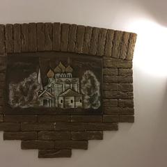 Гостевой дом Дом Ершова, Гороховец, Владимирская область