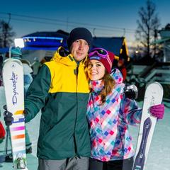 Гостиница Водолей, Гороховец, Владимирская область