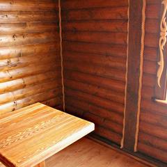 Гостиничный комплекс Купеческая Усадьба, Гороховец, Владимирская область