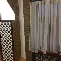 Гостевой дом Дом Ершова, Гороховец, Владимирская область