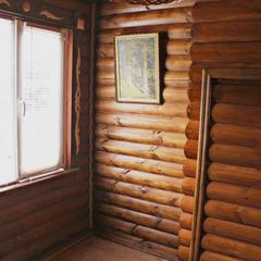 Гостиничный комплекс Купеческая Усадьба, Гороховец, Владимирская область